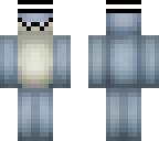 gentledolphin