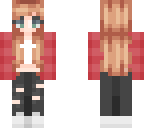 gianah10