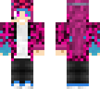 girl fnaf33216