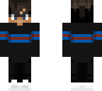 glasses boy