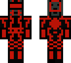 glp cyborg
