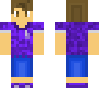 grape