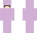 grape
