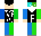 green intell gaming