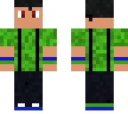 gren