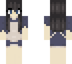 gretel