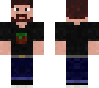 gronkh edit