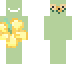 grug