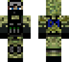 gsg9