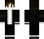 guy
