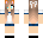 gym neko me