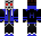 h20 delirious