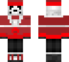 hacktale--poketale sans