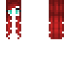 hair base