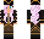 hair edit