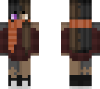 half ender