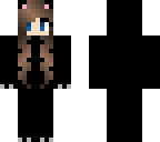 halloween cat