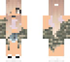han