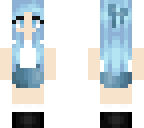 hasu 