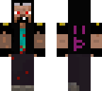 herobineworshiper