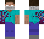herobrine