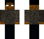 herobrine 2 the protector