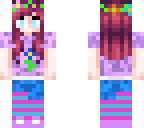 hippy