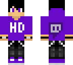holdgaardhd