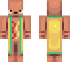 hotdog