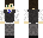 hp roleplay n