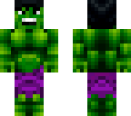 hulk