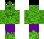 hulk