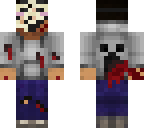 hurt rekker