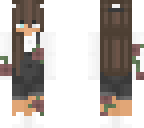 i d k