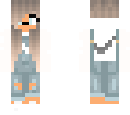 i d k