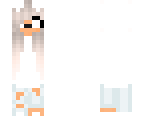 i d k