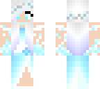 ice princess