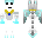 icewing updated