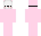 idk