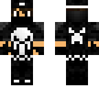 idk  