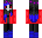 idk