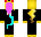 idk