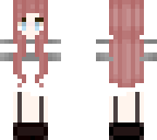 idk