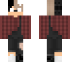 idk2nd