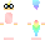 iipegasus