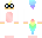 iipegasus