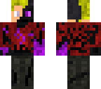 infected jolly films