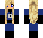invisible woman