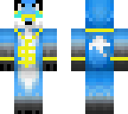 itsblingwolf