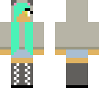 itskittycraft 2